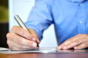 writing1338212_30238506