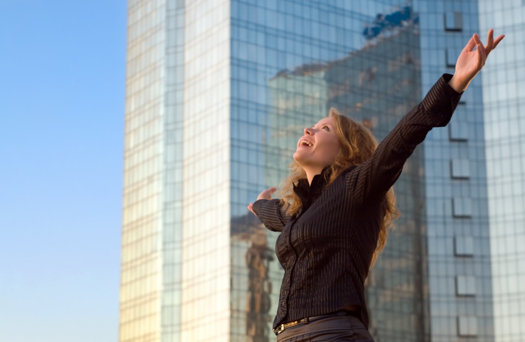 Gain Back More Time to Do What You Do Best.