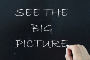 big-picture